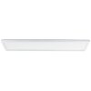 Brilliant lights Sorell Panel LED white, 1-light source, Remote control