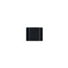 Trio lights Alani wall light black-gold, 1-light source