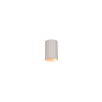Trio lights Imaria wall light grey, 1-light source