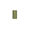 Trio lights Soka wall light green, 2-light sources