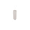 Trio lights Soka pendant light grey, 1-light source