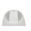 Trio lights Virunga recessed light LED white, 1-light source