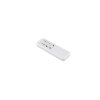 Reality lights Goya ceiling light LED white, 1-light source, Remote control