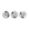 Philips Lights Adore ceiling light silver, 1-light source