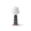 Philips Lights Ambiance table lamp LED white, 1-light source, Colour changer