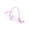 Philips Lights Led LED strips LED white, 1-light source, Colour changer