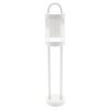 Globo lighting Lunden outdoor light LED white, 1-light source