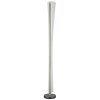 Globo lighting Malinda floor lamp LED anthracite, matt nickel, 1-light source