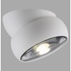 Paul Neuhaus lights Move ceiling light LED white, 1-light source