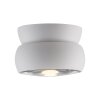 Paul Neuhaus lights Move ceiling light LED white, 1-light source