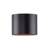 Paul Neuhaus lights Point ceiling light LED black, 1-light source