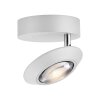 Paul Neuhaus lights Oculis ceiling light LED white, 1-light source