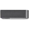 AEG Phelia Outdoor Wall Light LED anthracite, 1-light source