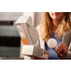 Osram lights E27 9.5 Watt dimmable 1055 Lumen