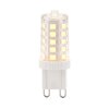 Globo light bulb