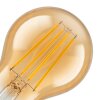 E27 LED 7 Watt warm white 630 Lumen