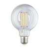 Eglo lights LED 6 Watt warm white dimmable 806 Lumen