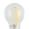 Eglo lights E27 LED 6 Watt neutral white dimmable 806 Lumen