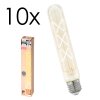 E27 LED 4 Watt warm white 360 Lumen