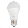 E27 LED 9 Watt 806 Lumen