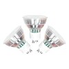 GU10 LED 4.5 Watt warm white 345 Lumen