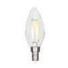 E14 LED 4 Watt warm white 470 Lumen