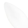 E14 LED 4 Watt warm white 470 Lumen