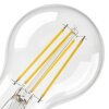 E27 LED 6.5 Watt warm white 806 Lumen