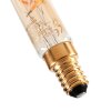 E14 LED 4 Watt warm white dimmable 320 Lumen