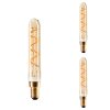 E14 LED 4 Watt warm white dimmable 320 Lumen