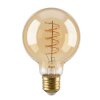 6 Watt warm white 400 Lumen