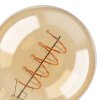 6 Watt warm white 400 Lumen