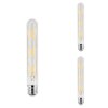 5 Watt warm white dimmable 500 Lumen