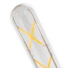 5 Watt warm white dimmable 500 Lumen