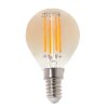 E14 LED 4 Watt warm white 350 Lumen