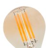 E14 LED 4 Watt warm white 350 Lumen