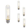 LED 6 Watt warm white dimmable 400 Lumen