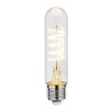 LED 6 Watt warm white dimmable 400 Lumen