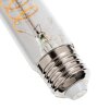 LED 6 Watt warm white dimmable 400 Lumen