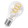 Osram lights E27 4.8 Watt dimmable 470 Lumen