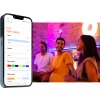 Osram lights E27 4.8 Watt dimmable 470 Lumen