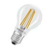 Osram lights E27 2.2 Watt warm white 470 Lumen
