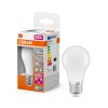 Osram lights E27 LED 4.9 Watt daylight white 470 Lumen