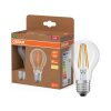 Osram lights E27 3.8 Watt warm white 806 Lumen