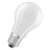 Osram lights E27 5 Watt warm white 1055 Lumen