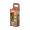 Osram lights E14 3.8 Watt neutral white 806 Lumen