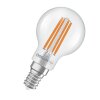 Osram lights E14 2.2 Watt warm white 470 Lumen