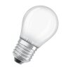 Osram lights E27 2.2 Watt warm white 470 Lumen