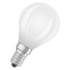 Osram lights E14 3.8 Watt neutral white 806 Lumen