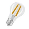 Osram lights E27 2.2 Watt neutral white dimmable 470 Lumen
